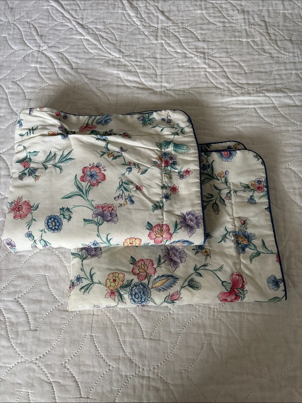 Laura Ashley vintage laura